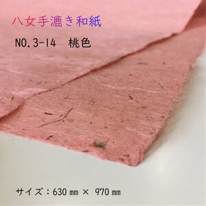 [ @肷a@No.3-14@F]@fUC q @Ɩp63cm×97cm@ʘa̋Ԃn@̂