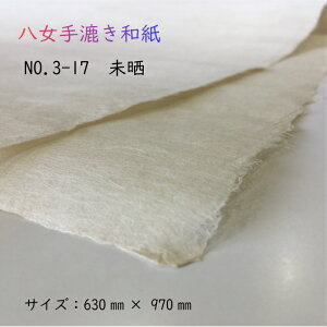 [ @肷a@No.3-17 @N]@fUC q @Ɩp63cm×97cm@ʘa̋Ԃn@̂