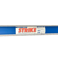 [STRIKE（ストライク）雲竜] 経師家・表具屋が使用する プロ用 障子紙 95cm×30m　送料無料 中村製紙所