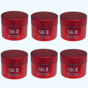 y ~j TCY zyKizSK-II SK2 XLp[ j[N[ 15g 1 2 3 5 6Zbg GXP[c[ SK2 tFCXN[  eN[ sk2 ܂Ƃߔ ێN[ g