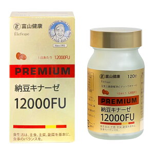 xRi ibgELi[[ 12000FU xRN [Li[[ v~A 12000FU ibgE Li[[ Tv [ Tvg { VFfBO N K [ NHi 120(30) 1