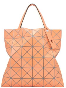 yԌSALEzyKizoIoI CbZC~P BAO BAO ISSEY MIYAKE LUCENT GLOSS AG603 AG60312 AG60332 AG60355 AG60372 AG60380 Oꐶ ΂ obN S5F g[gobO