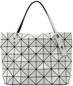 yԌSALEzyKizoIoI CbZC~P BAO BAO ISSEY MIYAKE ROCK MATTEOꐶ ΂ obN S3F CgO[ O[ ubN nhobO
