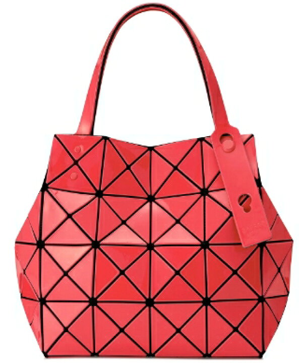 楽天市場】【サンリオグッズいずれか一つ付き】【国内正規品】バオバオ  