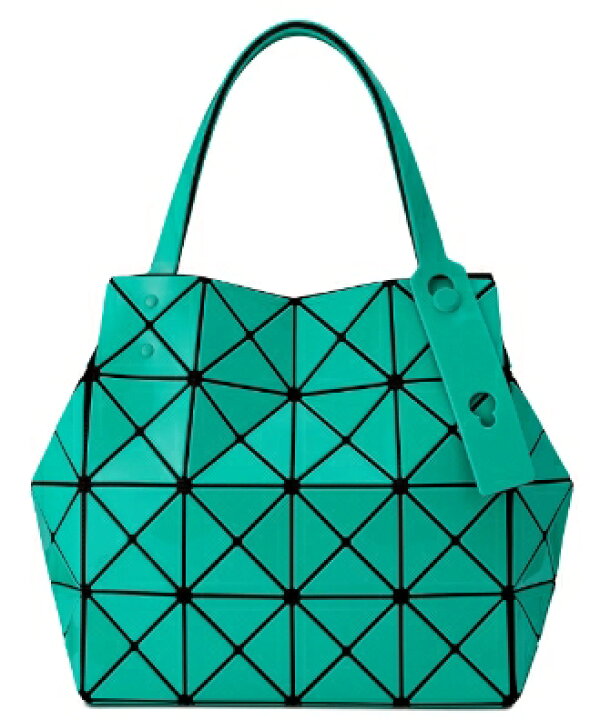 楽天市場】【サンリオグッズいずれか一つ付き】【国内正規品】バオバオ  