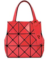 楽天市場】issey miyake baobao（カラーレッド）（バッグ・小物  