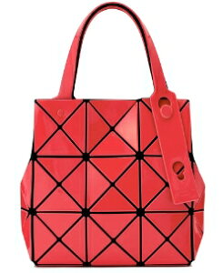 yԌSALEzyKizoIoI CbZC~P BAO BAO ISSEY MIYAKE CARAT  S5F 2TCY@Oꐶ ΂ obN CgO[ O[ ubN bh u[ O[ nhob