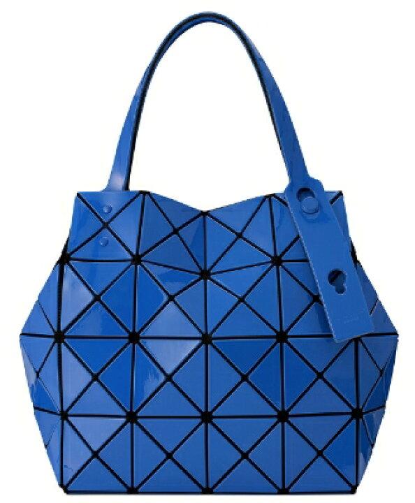 楽天市場】【サンリオグッズいずれか一つ付き】【国内正規品】バオバオ  