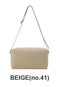 yԌSALEzyKizoIoI CbZC~P obO BAO BAO ISSEY MIYAKE SADDLE BAG MATTE BLACK ~PCbZC V_[obO {bNX^ jp ~P obN ~PCbZCob