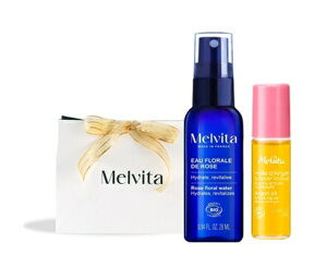 B[^ [Yu[P Mtg zf[ rIIC AKIC u[X^[ t tFCXIC Melvita IC XLPA tFCXPA lCPA wAPA }bT[WIC 