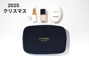 yKizCHANEL Vl 2025 zf[Zbg Ki CHANEL bvo[ lCJ[ nhN[ |[`t Mtg 