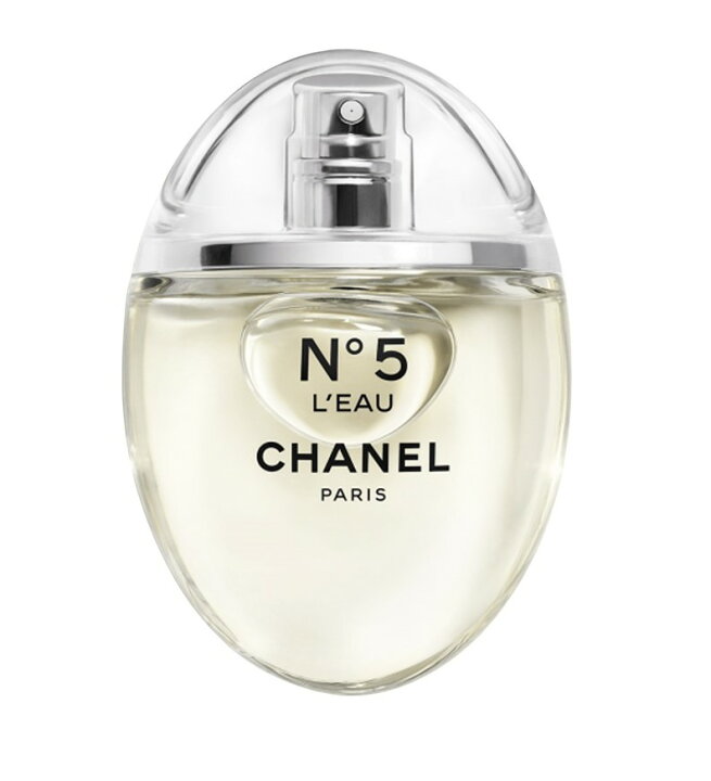 楽天市場】【特別限定品】【正規品】シャネル N°5 ロー オードゥ 