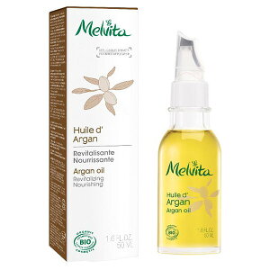 B[^ rIIC AKIC 50ml u[X^[ t tFCXIC Melvita IC XLPA tFCXPA lCPA wAPA }bT[WIC {fBPA oXIC
