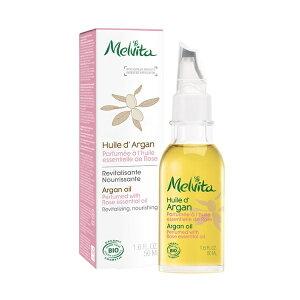 B[^ rIIC AKIC [Y { 50ml u[X^[ t tFCXIC Melvita IC XLPA tFCXPA lCPA wAPA }bT[WIC {fBPA oX