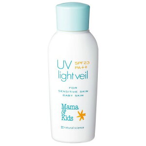 }}LbY UVCgx[ SPF23 PA++ 90ml q Ă~ߗpt r ( }}AhLbY ) Mama & Kids mamakids Ԃ xr[ Ă~ Ăǂ ~N t uv~N q Ă~ߓt 