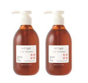 �y�������K�i�z�}�}&�L�b�Y �I���S���C�X�g�V�����v�[HS 300ml 2�{ (�}�}�A���h�L�b�Y )Mama & Kids mamakids �i�`�������T�C�G���X �I���S���C�X�g�V�����v�[ �m���V���R���V�����v�[ ��_�� �A�~