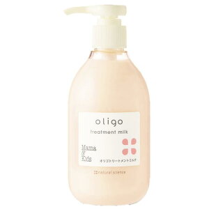 �y�������K�i�z�}�}&�L�b�Y �I���S�g���[�g�����g�~���N HS 300ml ��h�� �q���� �w�A�P�A Mama&Kids (�}�}�A���h�L�b�Y) �}�}���L�b�Y Mama & Kids mamakids �����X �}�^�j�e�B�P�A �X�L���P�A �玙�p