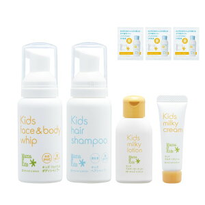 �y�������K�i�z�}�}���L�b�Y �L�b�Y �g���C�A���Z�b�gS (�}�}�A���h�L�b�Y) Mama & Kids mamakids �x�r�[�X�L���P�A �x�r�[�{�f�B�P�A �ێ��P�A �g���C�A�� ���s ���� �Z�b�g