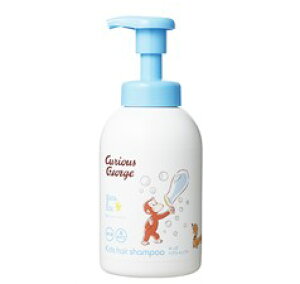 }}&LbY LbYwAVv[(̃W[W) 460ml { }}AhLbY mama&kids Mama & Kids mamakids LbYwAPA wAVv[ pVv[