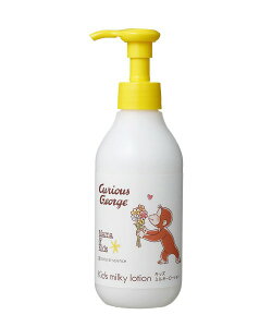 }}LbY LbY~L[[V (̃W[W) 200ml (}}AhLbY) Mama & Kids mamakids LbY XLPA {fBPA ێPA