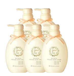 y}}YOEỸXLPAz}}&LbY i`}[NN[ pTCY 470ml 5{ }}AhLbY }}LbY mama&kids Mama & Kids mamakids {fBPA gb`}[NN