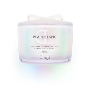 VF p[u N[EX^UV^SAKURA 50g  ێ  tFCXN[ p[GLXz { GCWOPA XLPA fCiCgPA