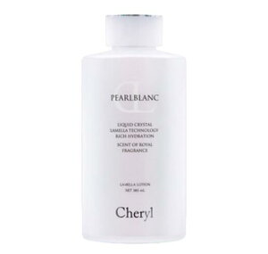 VF p[u [V 385ml ێ ϐ  GCWOPA p[GLXz { n c XLPA