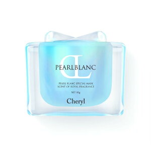 VF p[u XyV}XN 50g N[ ⊴ GCWO PA iCg tFCX }XN tFCXpbN n[u  n c ێ  h { XyVPA