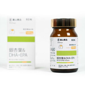 xRi xRN Ǘt (C`Et) & DHA EPA Tvg Tv N⏕Hi 60 30 L l N ̓ v[g