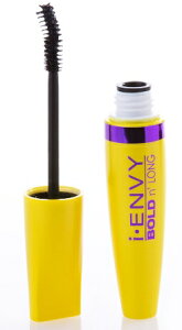 I.ENVY KISS NEWYORK 2^Cv {[}XJ LEV01JP-1 15ml/ O}XJ LEX01JP-1 12ml LXj[[N ACGr[ }XJ {[ O {[~[ ӂ t@Co[ EH[^