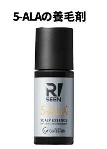 F㗝X V[ XJvGbZXi{їj60ml t@CuA 5ala RGUCQ10 NMN GS`IlC EGT { {э jϕi RISEEN