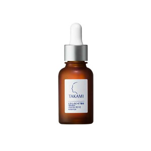 TAKAMI �^�J�~ �G�b�Z���X 5C+E 30mL ���e�t �r�^�~��C�U���� ���Z�x �G�C�W���O�P�A ������ �n�� �c�� �ێ� ���{�� ���K�i