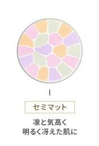 yKiz ArI GKX v[h I[gjAX NXB[Y 27g vXg IE IIE IIIE IVE V EVI sP[XEptttS6F ALBION Elegance pE_[  v[h vXg