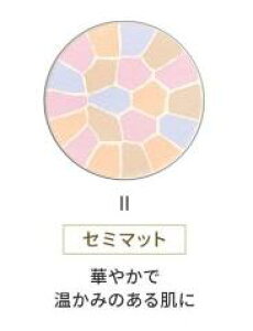 y荢zyKiz ArI GKX v[h I[gjAX tB lߑւ 27g vXg IE IIE IIIE IVE V EVI S6F  ALBION Elegance vXgpE_[ tF