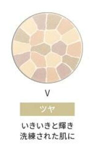 y荢zyKiz ArI GKX v[h I[gjAX tB lߑւ 8.8g IE IIE IIIE IVE V EVI S6F ALBION Elegance vXgpE_[ tFCXpE_[ ь