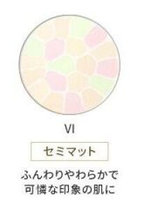 yKiz ArI GKX v[h I[gjAX NXB[Y 27g vXg IE IIE IIIE IVE V EVI sP[XEptttS6F ALBION Elegance pE_[  v[h vXg