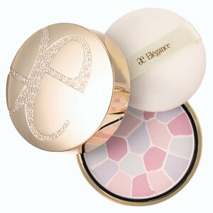 yVizGKX tFCXpE_[ 8  v[h I[gjAX VIII 8.8g / v[h I[gjAX NXB[Y VIII 27g vXgpE_[ Elegance S7F v[h