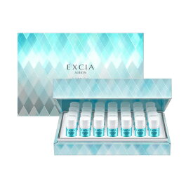【国内正規品】アルビオン エクシア ブライトニング イマキュレート セラム Z 1.5ml×28個 美白美容液 集中ケア シミくすみ予防 薬用 高濃度ビタミンC 配合 美容液 美白コスメ 送料無料