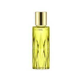 【国内正規品】アルビオン フレッシュハーバルオイル 40mL 化粧用油 ALBION オイル デパコス スキンケア フェイスケア 保湿 うるおい 潤い おうちケア フェイス 顔 ボディ 手 ハンド 髪 ハリ ツヤ