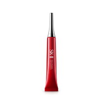 楽天市場】sk-ii r.n.a. パワー ラディカル ニューエイジ（美容液 