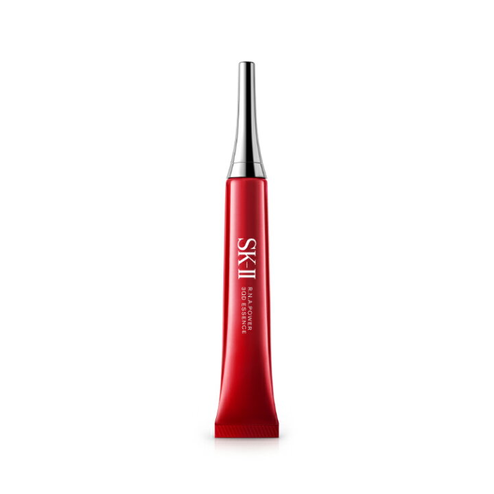 楽天市場】【訳アリ】2020年4月仕入 SK-II R.N.A.パワー ラディカル  