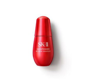 yKizsk-2 sk-ii XLp[j[GbZX 30ml ێ et GCWOPA  Đ n c { XLPA ΍