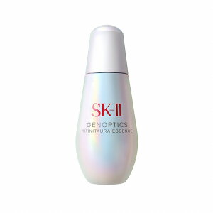 yKizSK-II CtBjbgI[GbZX 50ml 75ml et ێ  n c ێ {@SK2 GXP[c[ skii SK-2 SK|II sk ii@ϕi RX  v[g