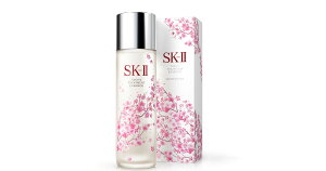 yKizyPizSK2 j[CttFCVg[ggGbZX 230mL~ebh Pi SK-II Rt 2025 ϕi ϐ [V NX}XRX NX}X v[