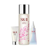 楽天市場】tokyo ガール sk2の通販