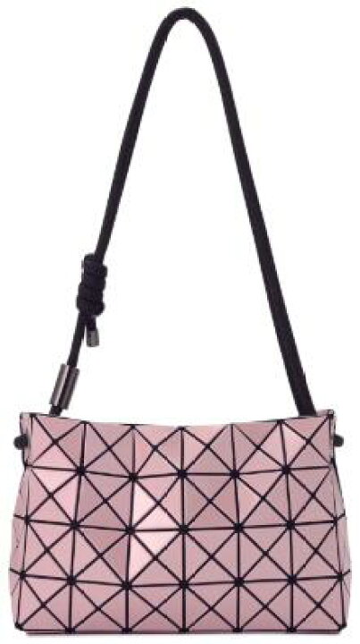 楽天市場】【国内正規品】BAO BAO ISSEY MIYAKE LOOP METALLIC 