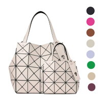 楽天市場】baobao issey miyake バオバオイッセイミヤケ（カラー  