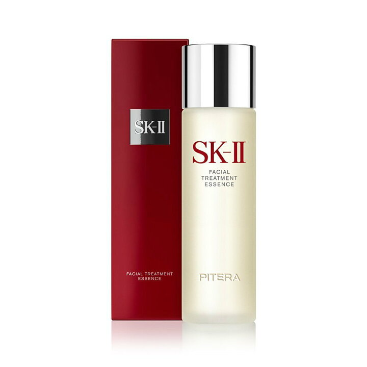 楽天市場】【国内正規品】SK-2 FTエッセンス 75ml 化粧水 FT  