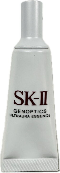 楽天市場】【国内正規品】【 ミニサイズ 】【新品】 SK-II ジェノプ 