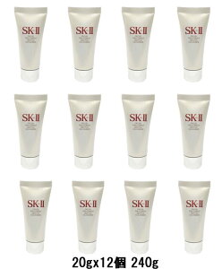 yԌ艿izy~jTCYzSK-II tFCV g[gg WFgNU[20g x12 v240g GXP[c[  gCA  j tH[ Ƃ  pPA A~